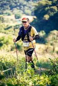 BIB: 2458
                            <button type="button" onclick="openModal(19046968)" class="btn btn-primary btn-sm float-right btn-popup" data-toggle="modal" data-target=".modal-high-quality">
                        <i class="fas fa-shopping-cart"></i> Add to Cart
                    </button>
                                            <button type="button" onclick="isThisMe(19046968, true)" class="btn btn-success btn-sm float-right btn-popup btn-isme hidden" data-toggle="tooltip" data-placement="bottom" title="นี่คือรูปของคุณใช่ไหม คลิกที่นี่เพื่อเอาเข้าอัลบั้ม">
                        <i class="fas fa-plus"></i> Add to album
                    </button>
                    <button type="button" onclick="isThisMe(19046968, false)" class="btn btn-warning btn-sm float-right btn-popup btn-isnotme hidden">
                        <i class="fas fa-ban"></i> Remove from album
                    </button>